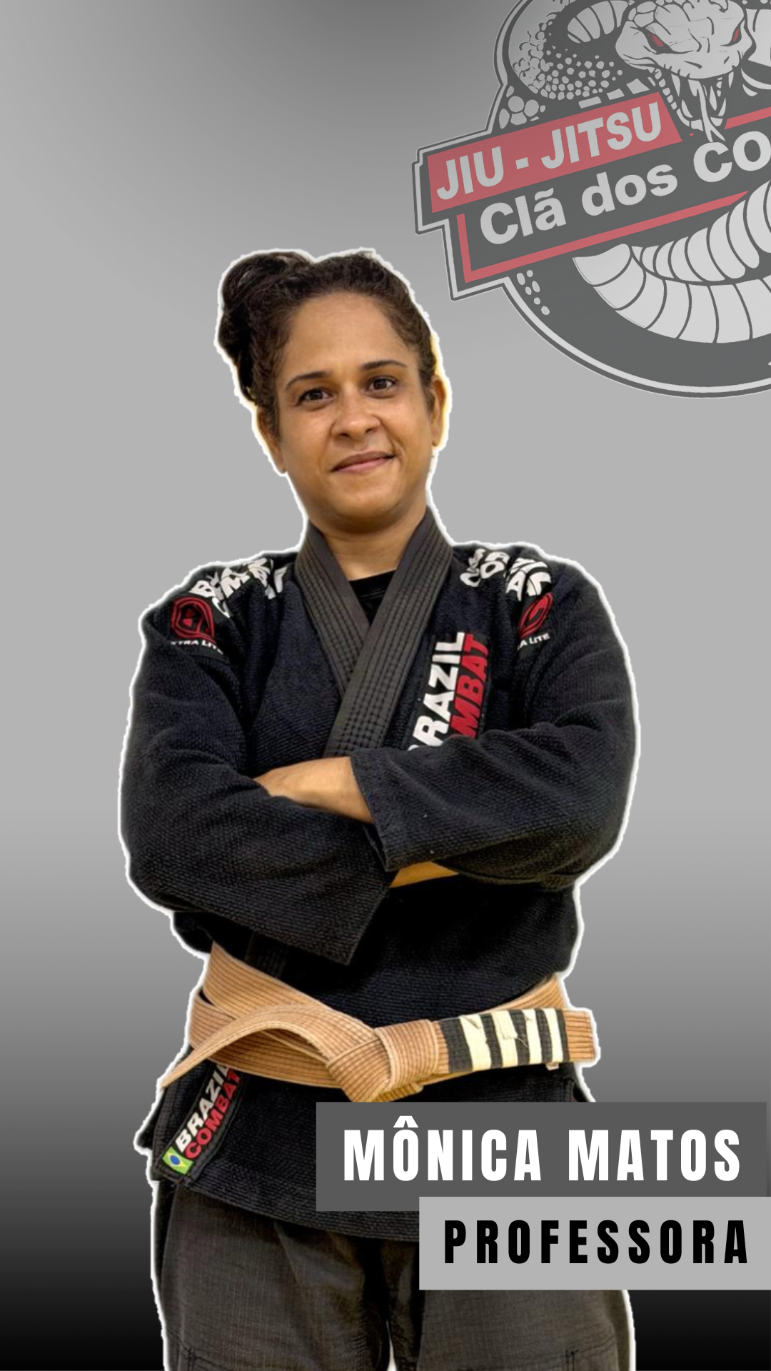 Mônica Matos